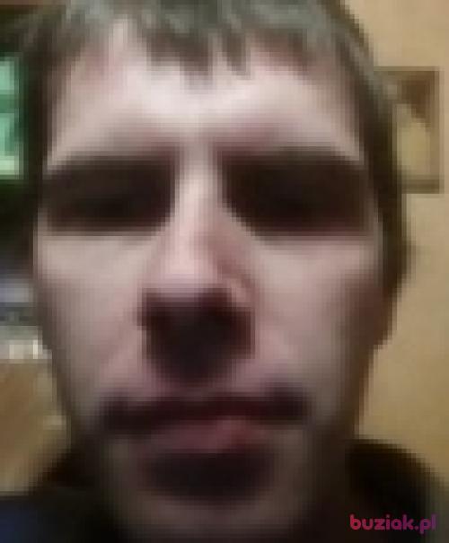 blekitny83, Mężczyzna, 43 lata, Włocławek
