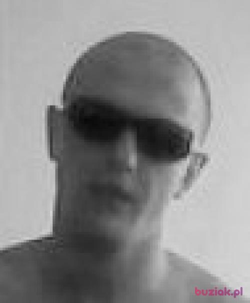 Akt84, Mężczyzna, 41 lat, świętokrzyskie