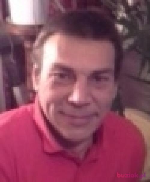 Krzysztof10570, Male, 56 years, Wschowa