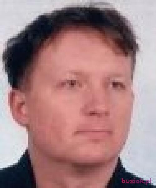 rafaellokr, Mężczyzna, 50 lat, Kraków