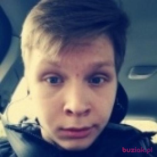 guma4, Mężczyzna, 27 lat, Łódź