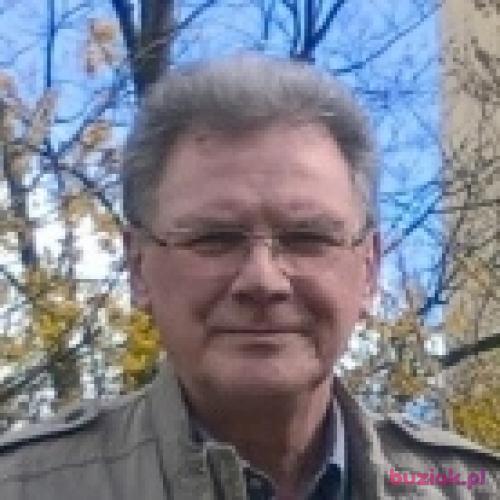 mario12822, Mężczyzna, 67 lat, Opole