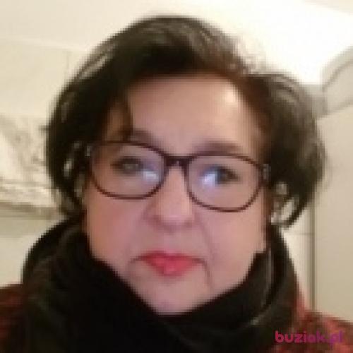 Juliasamotna, Kobieta, 76 lat, Nadrenia-Palatynat