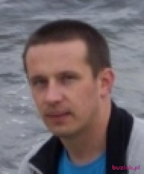 andrez, Mężczyzna, 41 lat, Nisko
