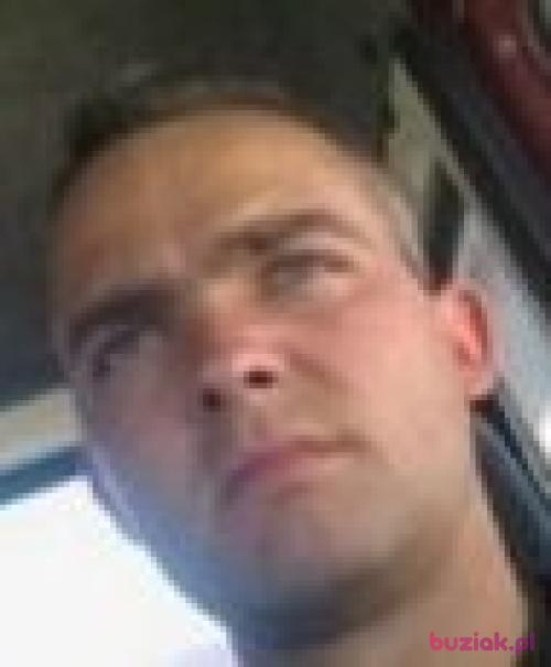 Rafal5555, Male, 42 years, Wąbrzeźno