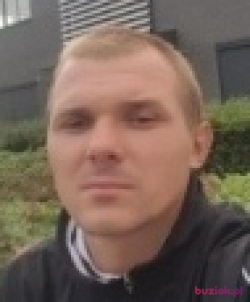 mitaldzk, Mężczyzna, 37 lat, Rotterdam