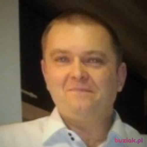 wolus, Mężczyzna, 49 lat, Zwoleń