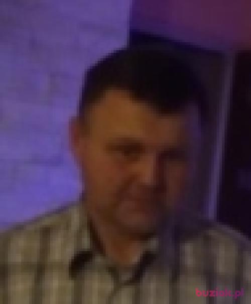 Adambabicki, Mężczyzna, 52 lata, Poznań