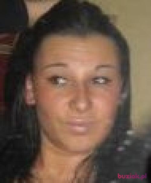 Kat1988arzyna, Kobieta, 38 lat, Gorzów Wielkopolski