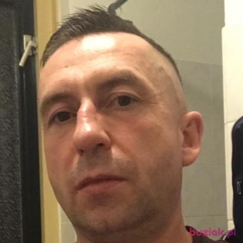 mor-1974, Male, 52 years, Tilburg