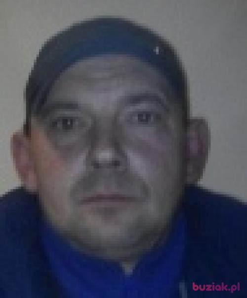Wilu2012, Mężczyzna, 48 lat, Skarżysko-Kamienna