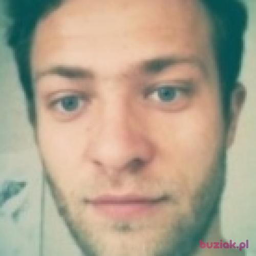 Bartekk31, Male, 40 years, Leszno