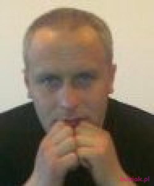 Danxt, Male, 53 years, Warszawa