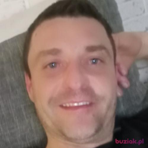 milyhot, Male, 40 years, Zelandia