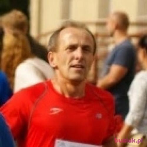 momar, Mężczyzna, 63 lata, Jarosław