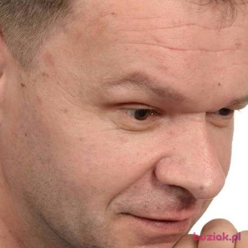 hary111, Mężczyzna, 48 lat, Rzeszów