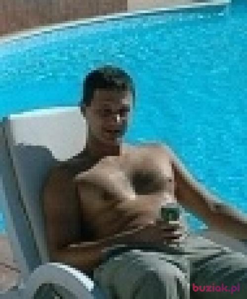 pawlo4, Male, 54 years, Warszawa