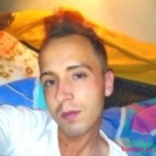 Piotrek256krk, Mężczyzna, 37 lat, Kraków