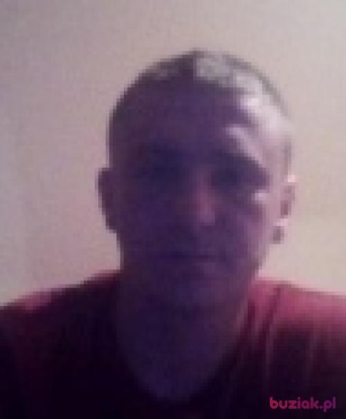 dupny20, Mężczyzna, 38 lat, Bielsko-Biała
