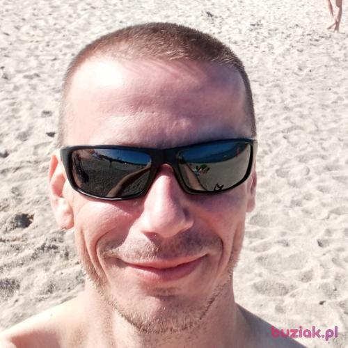 TOMO112233, Mężczyzna, 47 lat, Gromitz