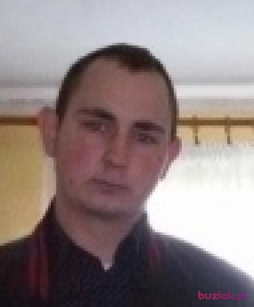 jarko1991, Mężczyzna, 35 lat, Złotów