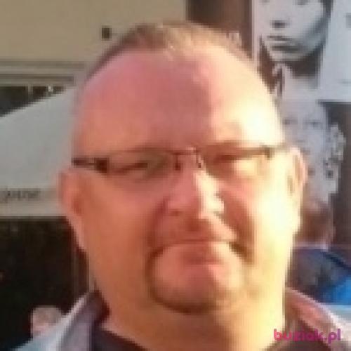 adrianek32, Mężczyzna, 52 lata, Krosno Odrzańskie