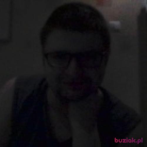 sulewski52, Mężczyzna, 29 lat, Płock