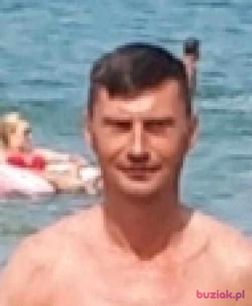 lizaktorun, Male, 50 years, Toruń