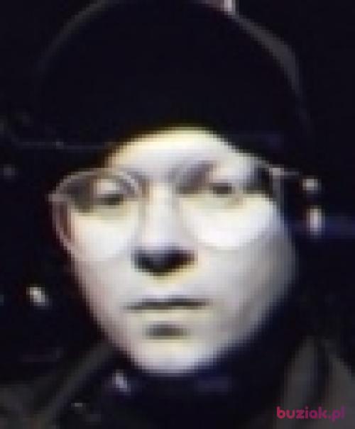 Muci3k, Mężczyzna, 35 lat, Stargard Szczeciński