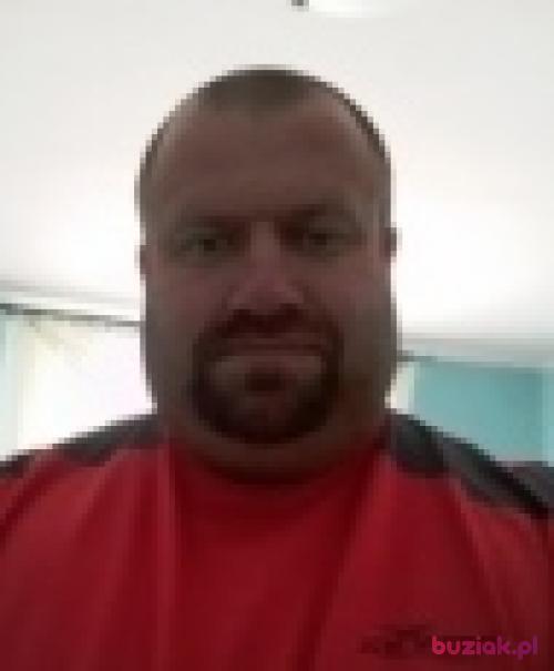 bizi1, Mężczyzna, 51 lat, Rogoźno