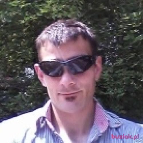 meznymateusz10, Mężczyzna, 37 lat, Oświęcim