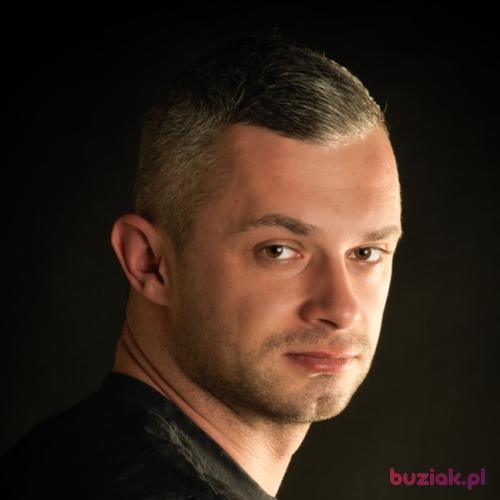 Szymon2116, Male, 39 years, Eindhoven
