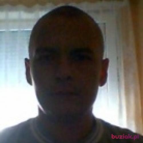 rysiek34, Male, 43 years, Leszno