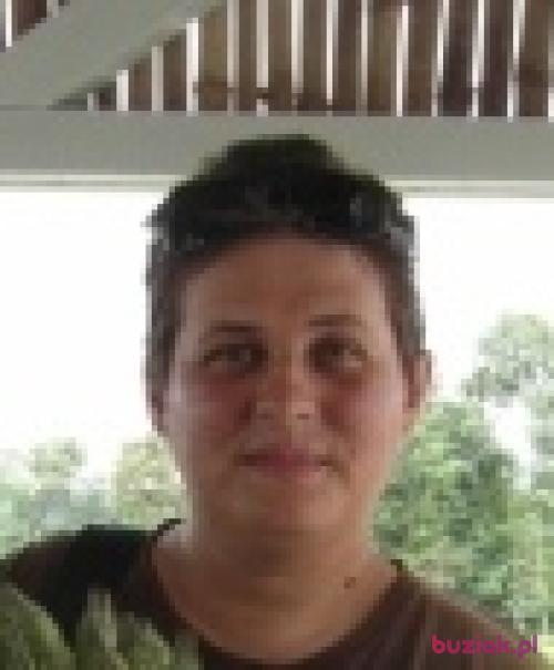 GenekSokolow, Mężczyzna, 41 lat, Łódź