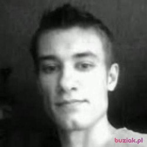 jako1998, Mężczyzna, 28 lat, Wadowice