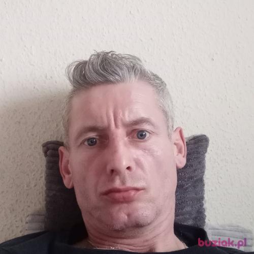jaclux, Mężczyzna, 49 lat, Piotrków Trybunalski