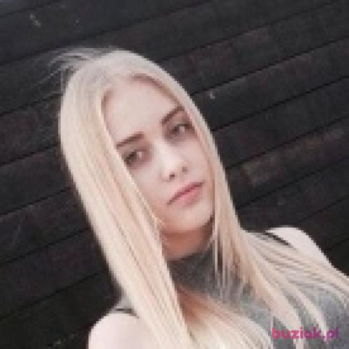 Juliaa69, Kobieta, 29 lat, Borek Wielkopolski