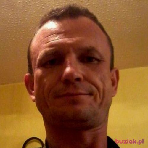 wesolaGrzegorz, Kobieta, 51 lat, Oss