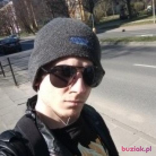 lovesympatyk, Mężczyzna, 34 lata, Szczecin