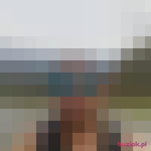 przebojowyIrek, Male, 46 years, Manchester