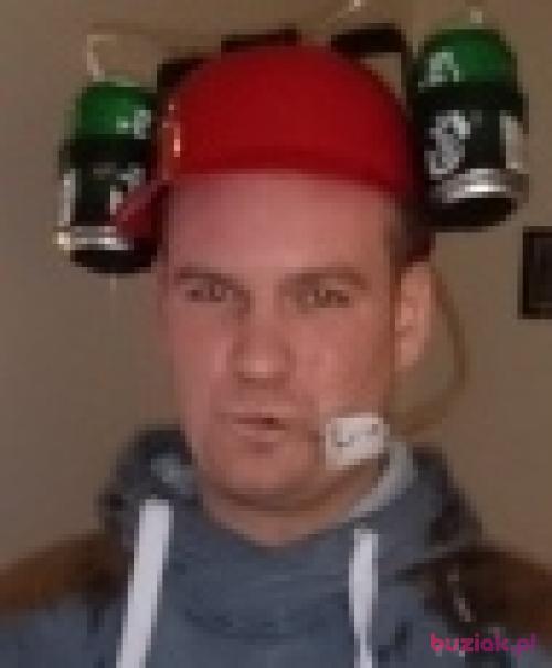 Jonatan48, Mężczyzna, 36 lat, Szczecin