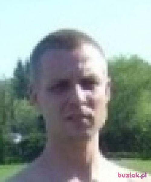 masmix81, Male, 44 years, Sanok