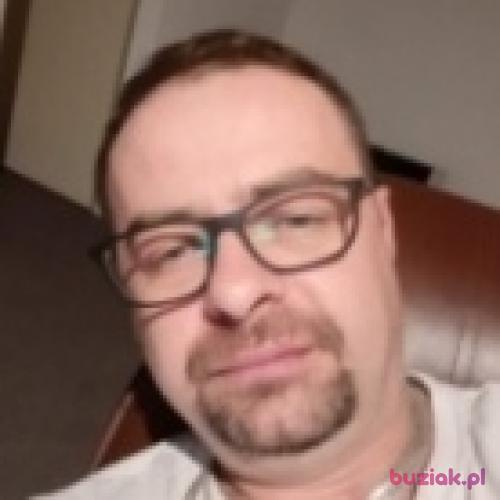Lukasz141, Mężczyzna, 46 lat, Overijssel