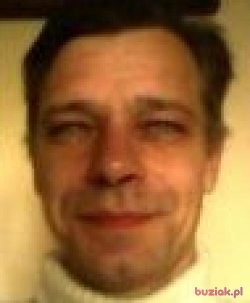 eros69, Mężczyzna, 57 lat, Poznań