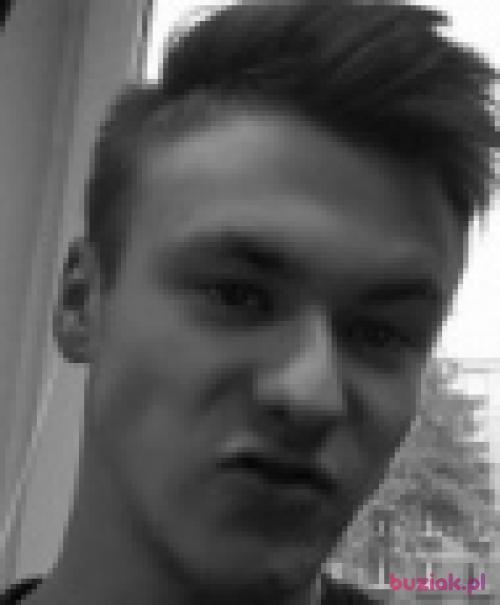 petrik, Mężczyzna, 26 lat, Lublin
