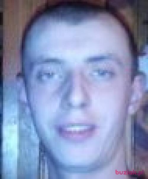 lukasz111a, Male, 38 years, Warszawa