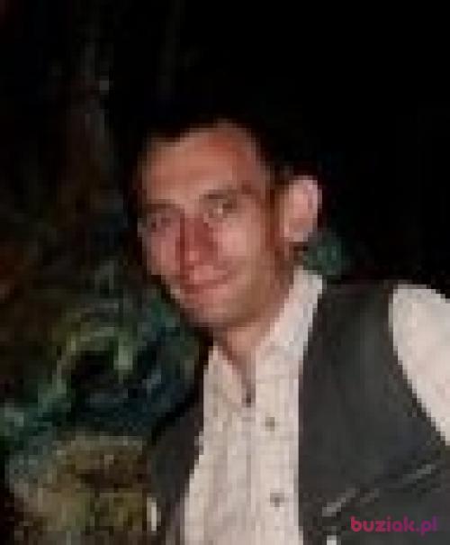 Damian40, Mężczyzna, 51 lat, Kościan