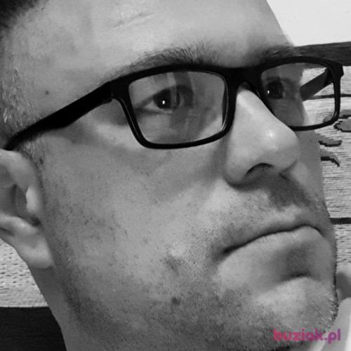 antoni666, Male, 42 years, Frankfurt