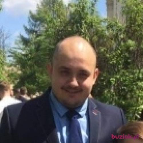 koniu00, Mężczyzna, 36 lat, Rotherham