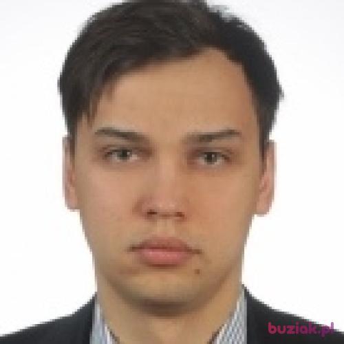 darek0123, Mężczyzna, 39 lat, Westminster